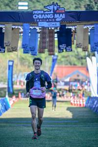 BIB: 
                            <button type="button" onclick="openModal(26798460)" class="btn btn-primary btn-sm float-right btn-popup" data-toggle="modal" data-target=".modal-high-quality">
                        <i class="fas fa-shopping-cart"></i> Add to Cart
                    </button>
                                            <button type="button" onclick="isThisMe(26798460, true)" class="btn btn-success btn-sm float-right btn-popup btn-isme hidden" data-toggle="tooltip" data-placement="bottom" title="นี่คือรูปของคุณใช่ไหม คลิกที่นี่เพื่อเอาเข้าอัลบั้ม">
                        <i class="fas fa-plus"></i> Add to album
                    </button>
                    <button type="button" onclick="isThisMe(26798460, false)" class="btn btn-warning btn-sm float-right btn-popup btn-isnotme hidden">
                        <i class="fas fa-ban"></i> Remove from album
                    </button>